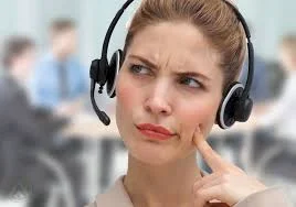 “It keeps saying ‘wake up’. Is this person sleep calling me?”