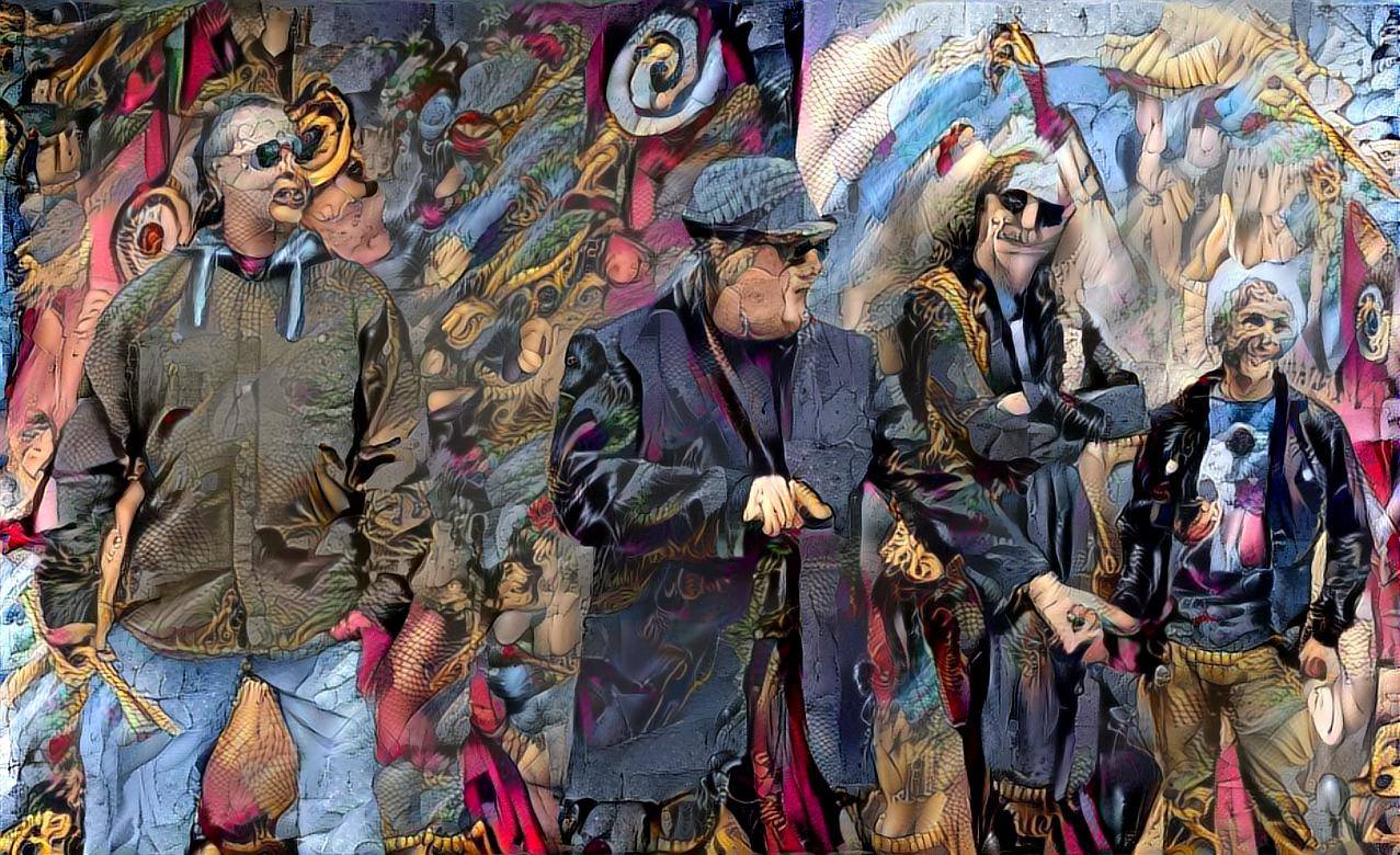 Local Love live with Mars Cantina 9pm Pacific Tuesday Sep 12