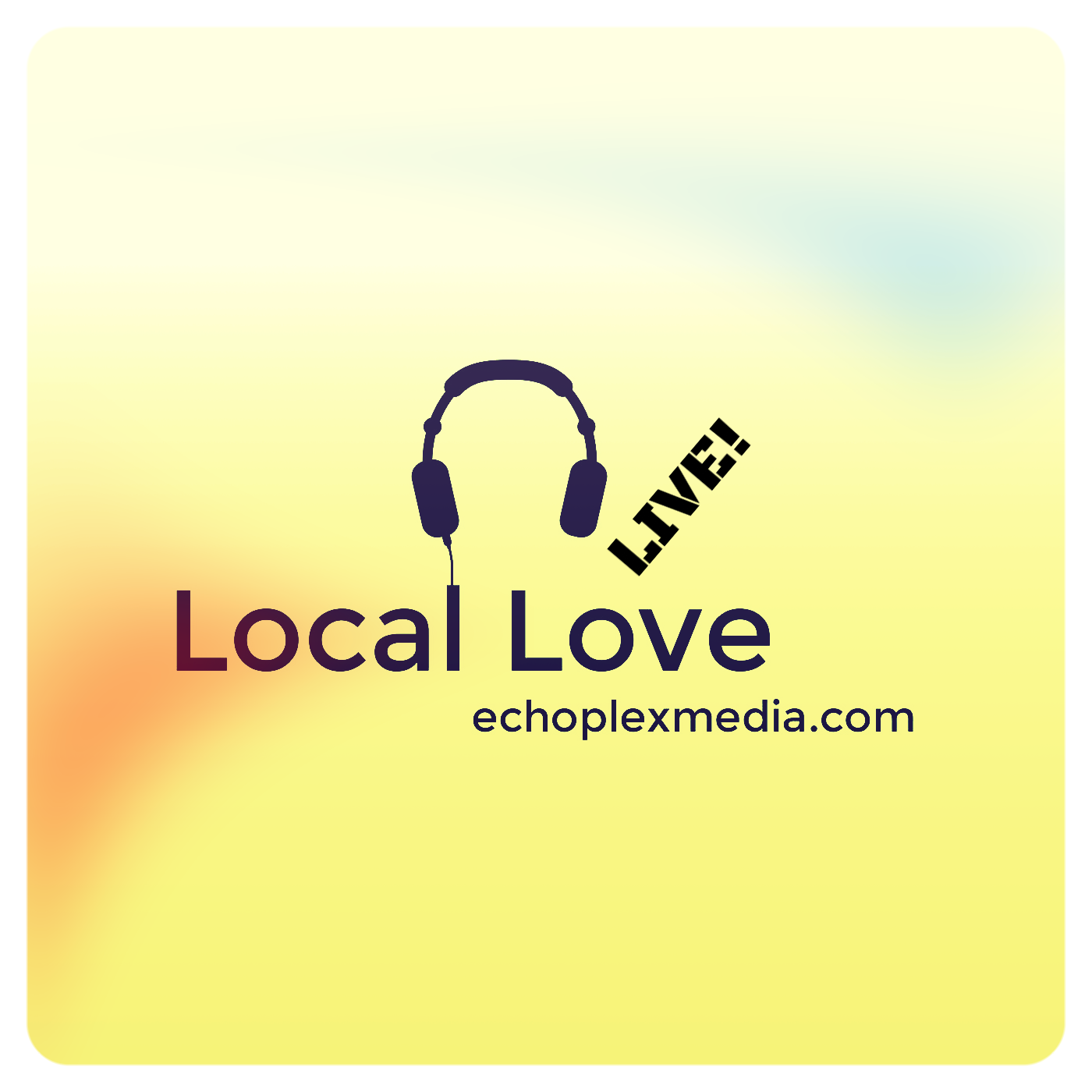 Local Love 10-17-2017 w/ DJ Smokie