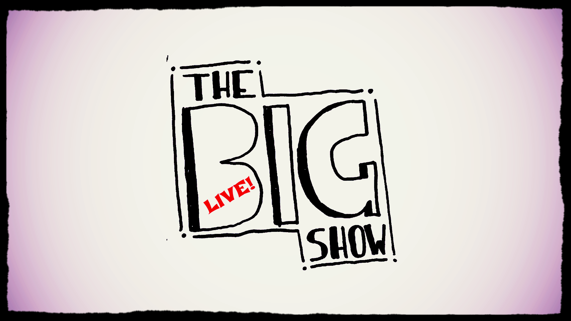 The Plex Live Sunday October 29th 7pm pacific