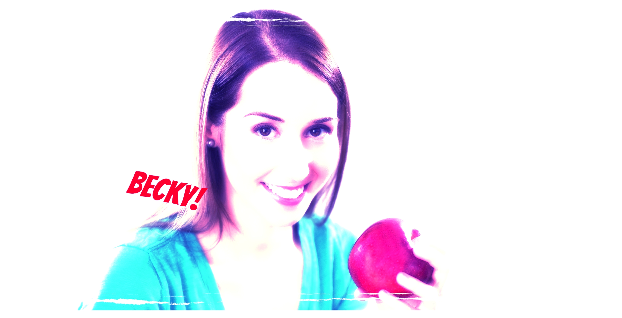 The Plex EP071 -- Becky With The Good Fruit