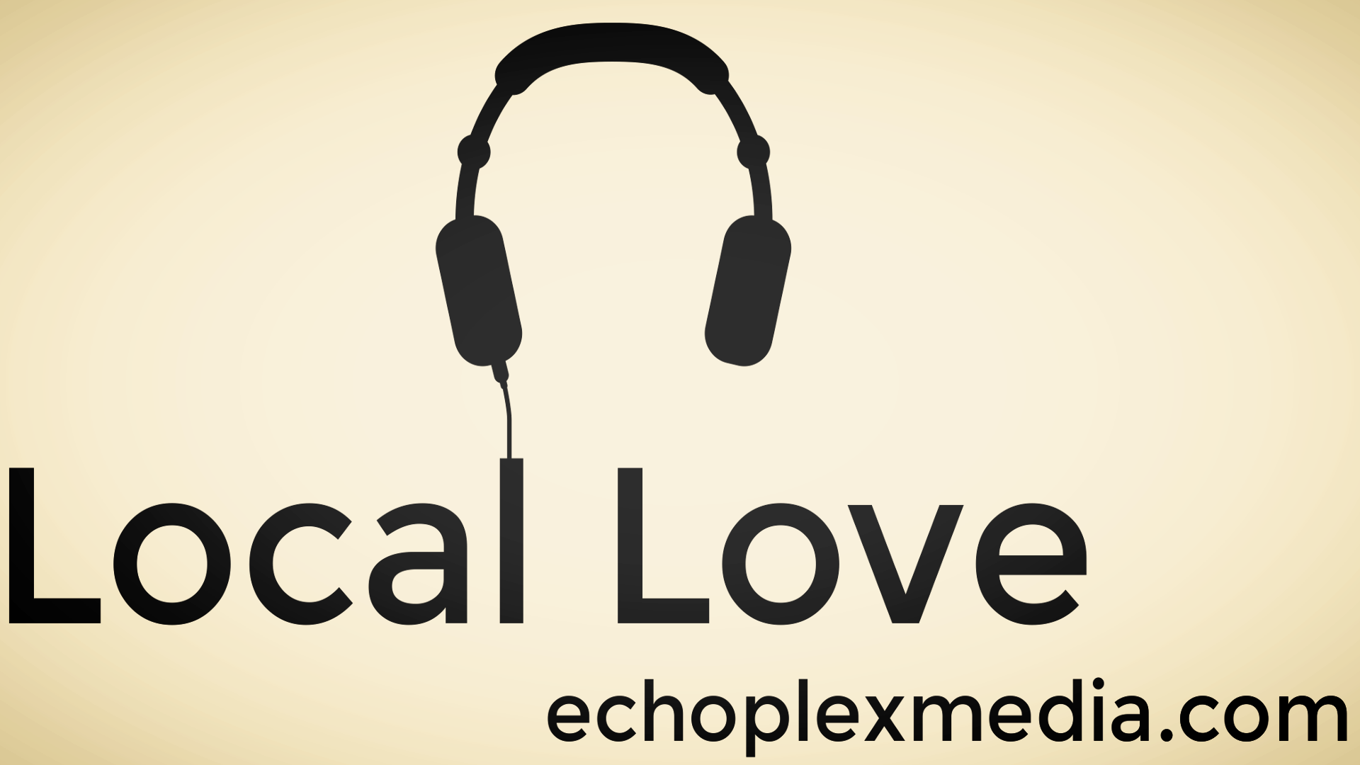 Local Love EP071 Part 2 -- Dave The Drummer
