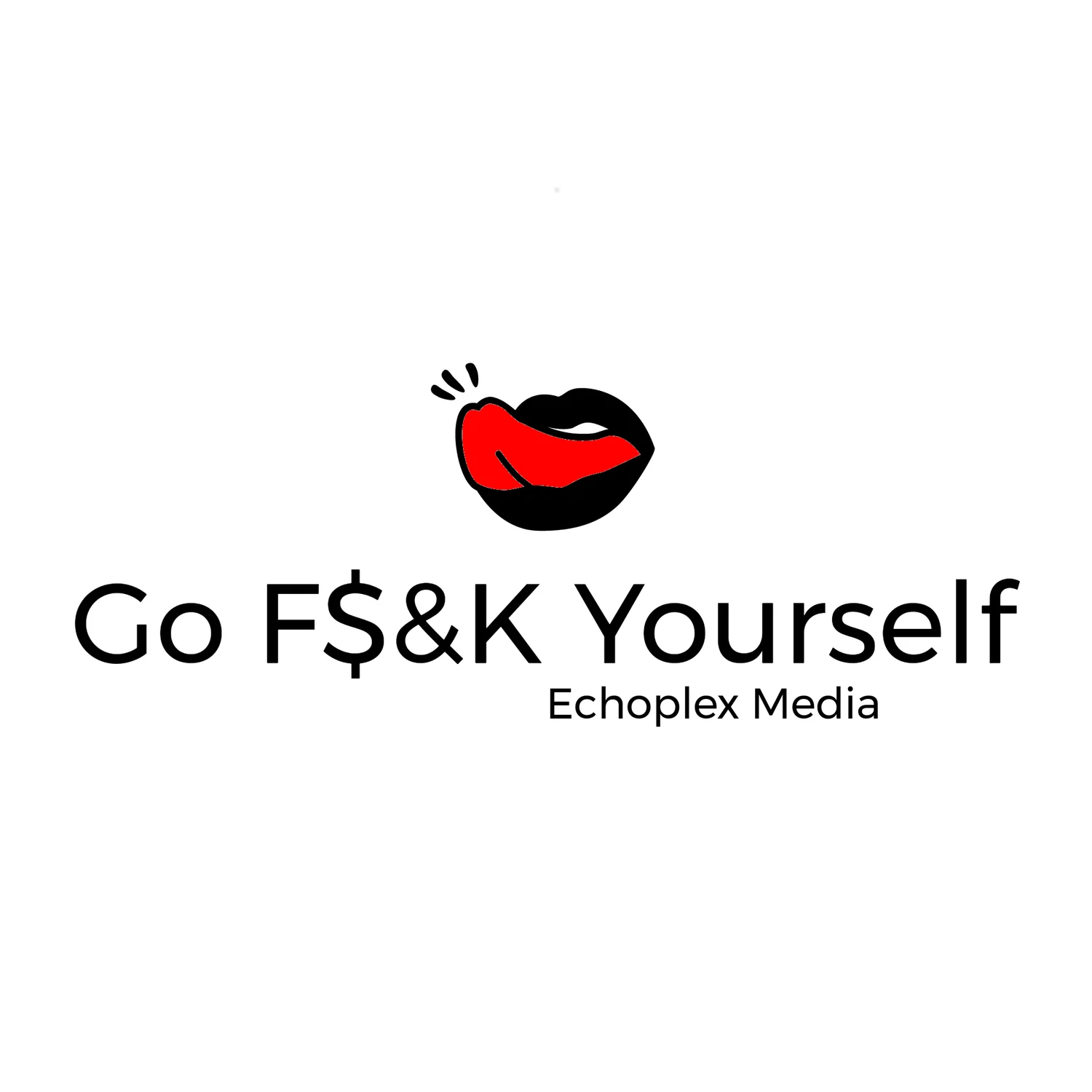 Go F#&k Yourself