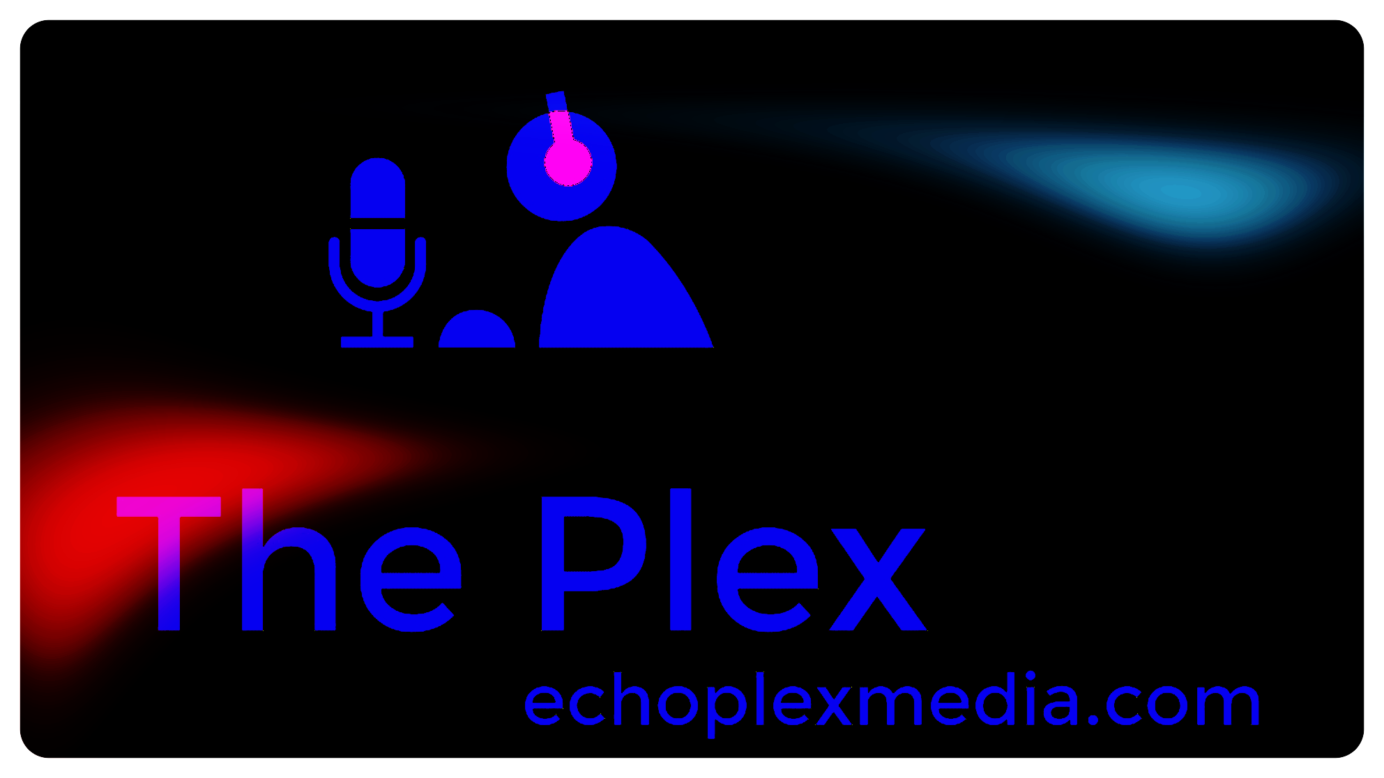 The Plex Live! First of 2018