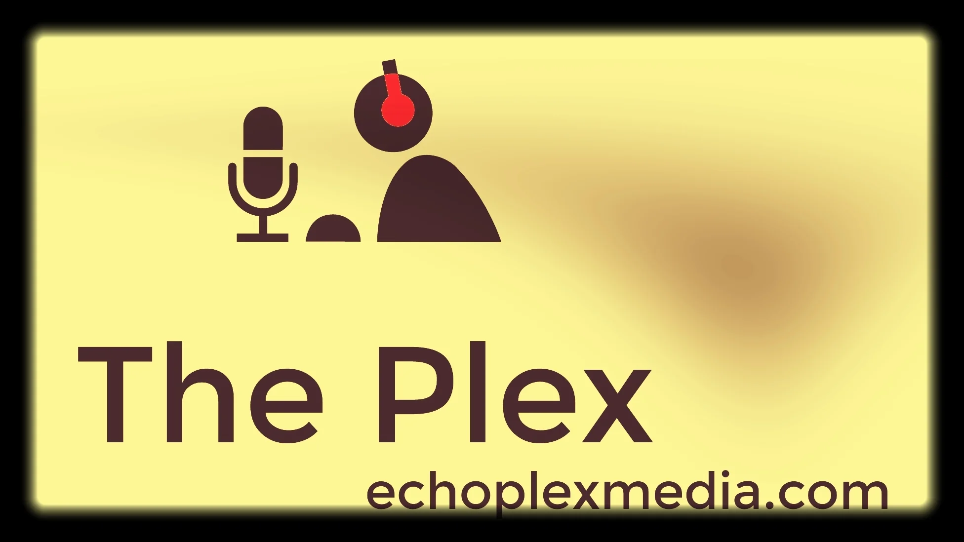 The Plex EP075 -- First Show of 2018 (Pat Robertson Says Don't Worry!)