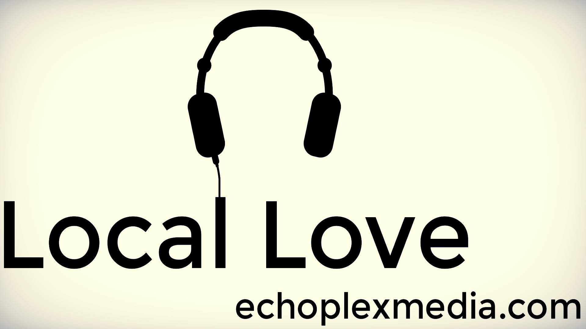 Local Love EP078 Part 2 -- Bidding 2017 Farewell