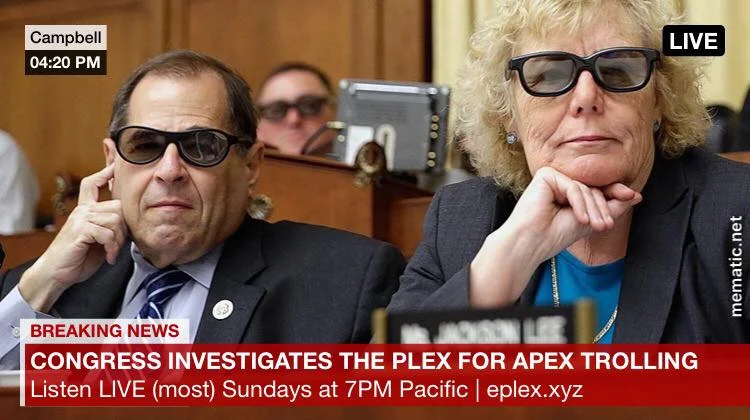 plex apex trolling.jpg