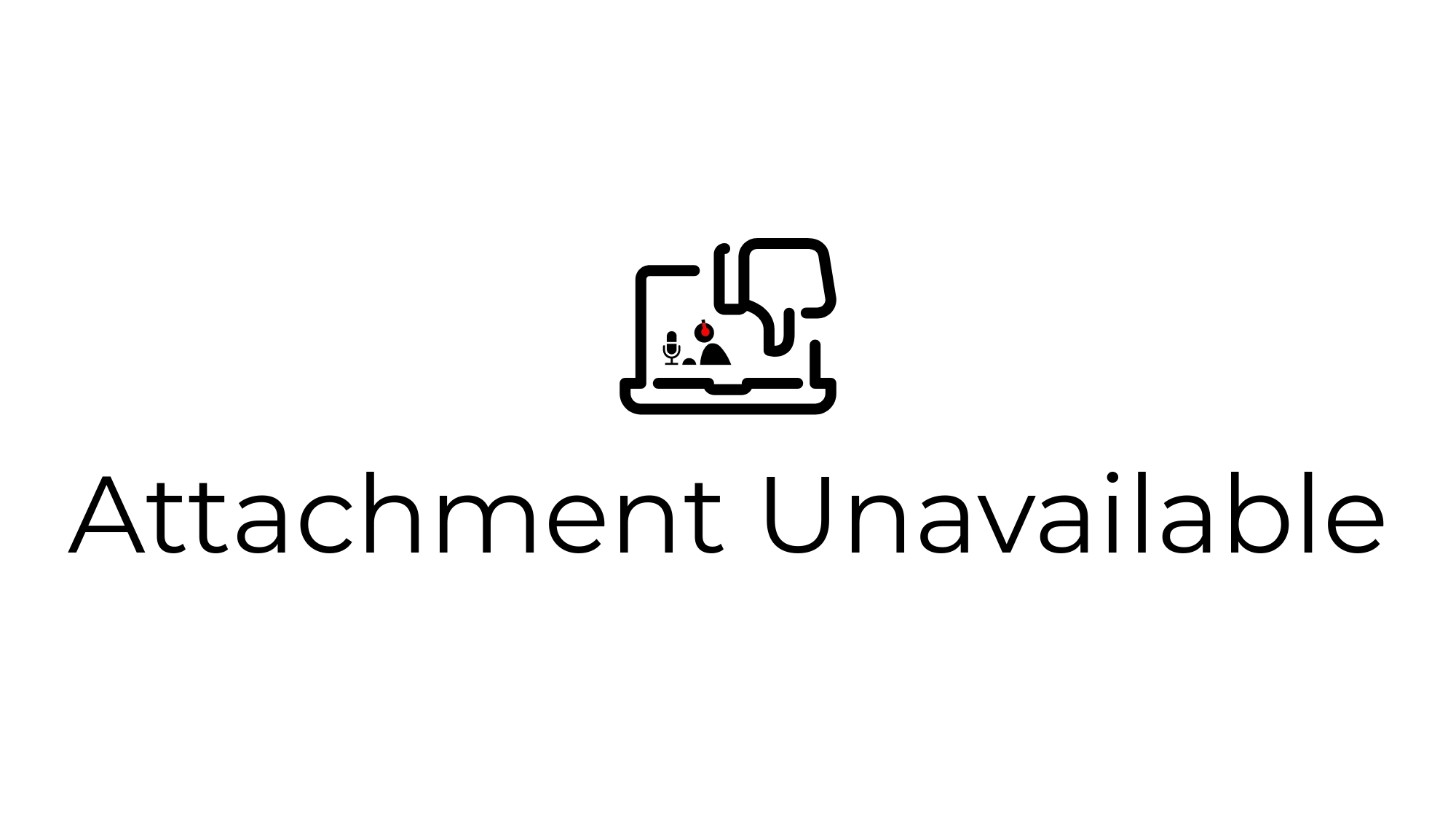 Attachment Unavailable-logo-black-square.jpg