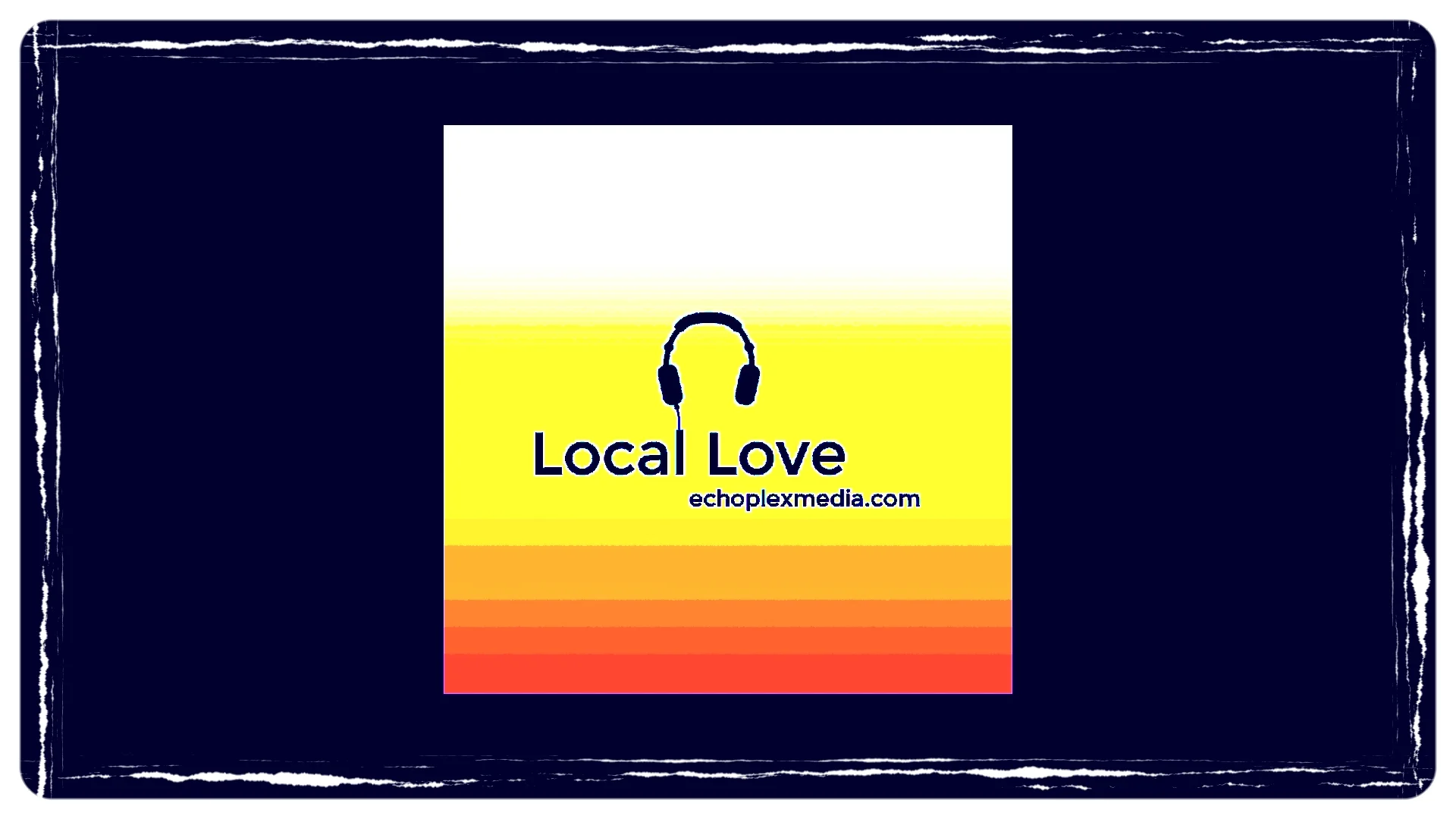 Local Love EP095 Part 2 -- The Spellbreakers
