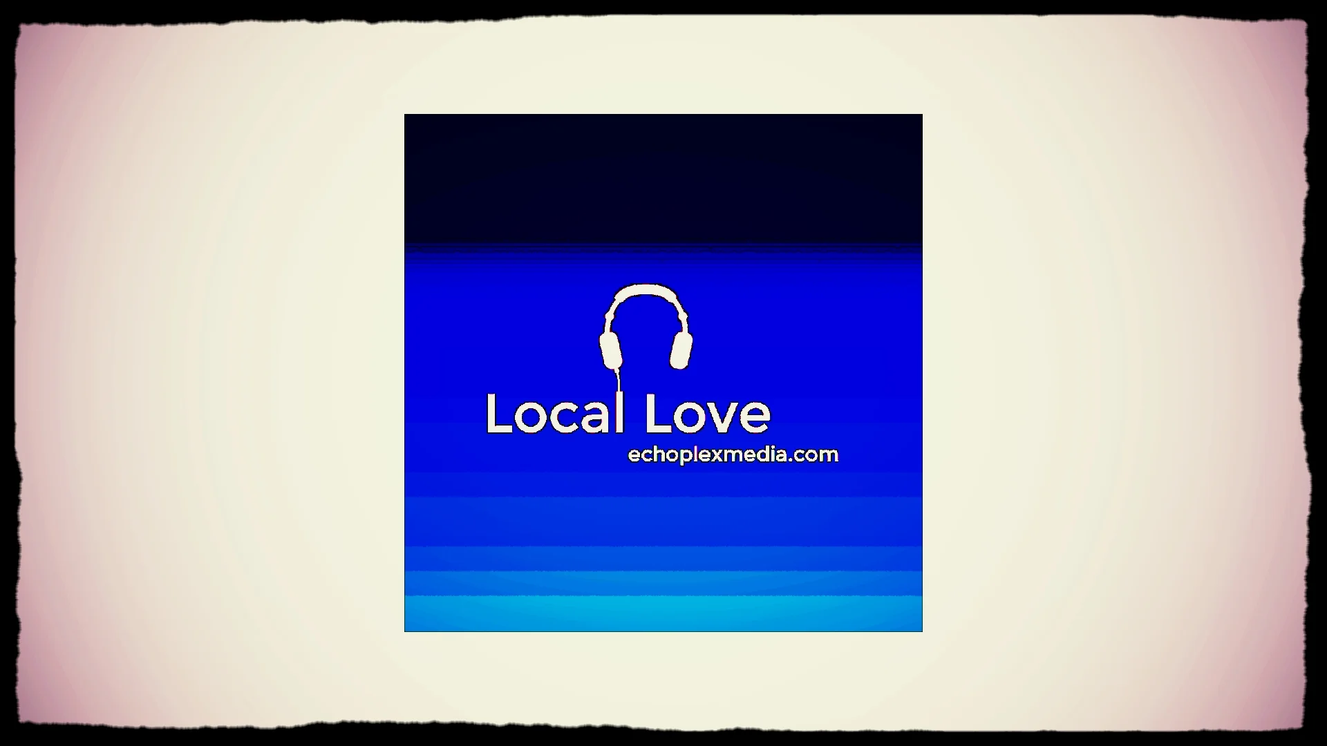 Local Love EP094 Part 2 -- Mighty Mike McGee and Ato Walker
