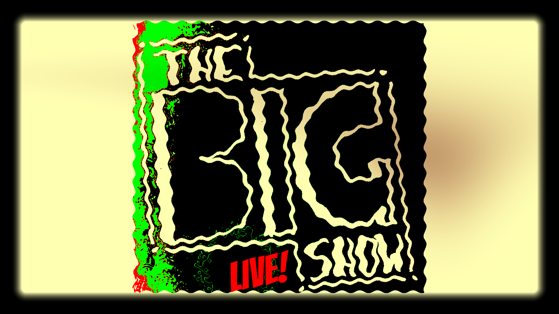 The Plex Live June 3rd 2018