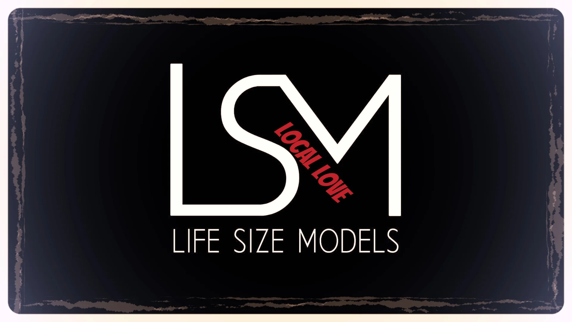 Local Love EP098 Part 2 -- Jon Sosa of Life Size Models & Brandon of Alvie & The Breakfast Pigs