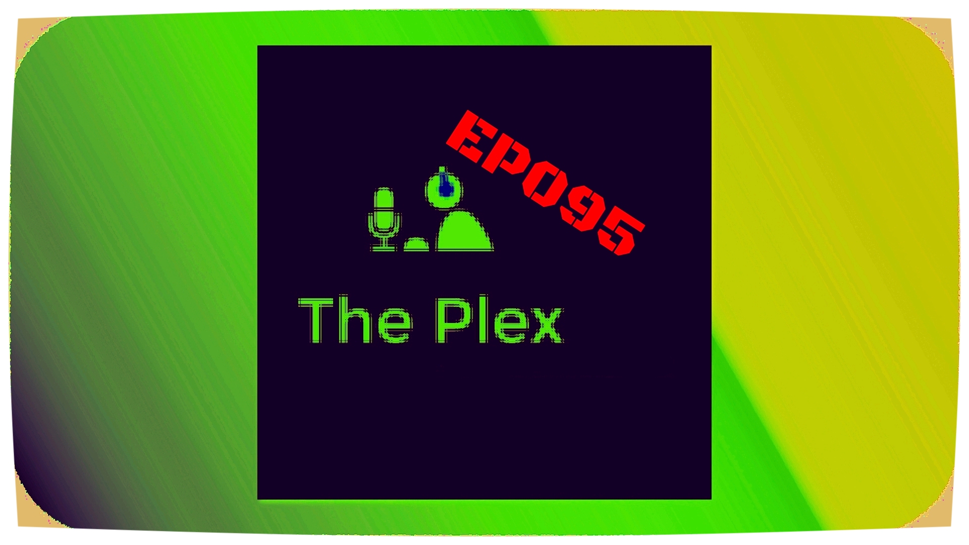 The Plex EP095 -- Dave Rubin & Jordan Peterson: The Intellectual Derp Web