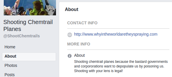 image5.png