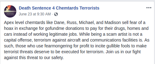 image8.png