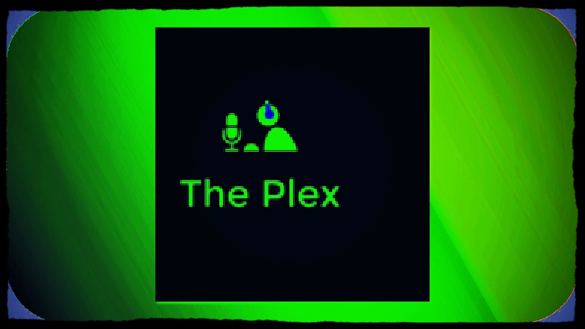 The Plex EP097 -- Alex Jones Exposes Barron Trump!