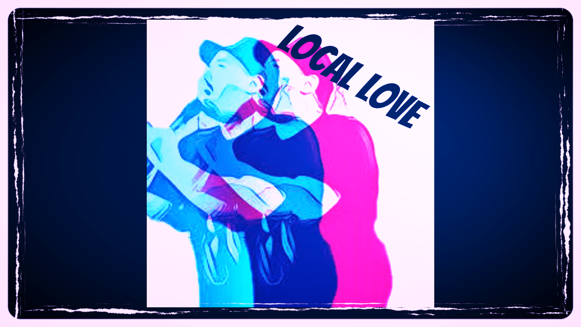 Local Love Live w/ G. Willikers 