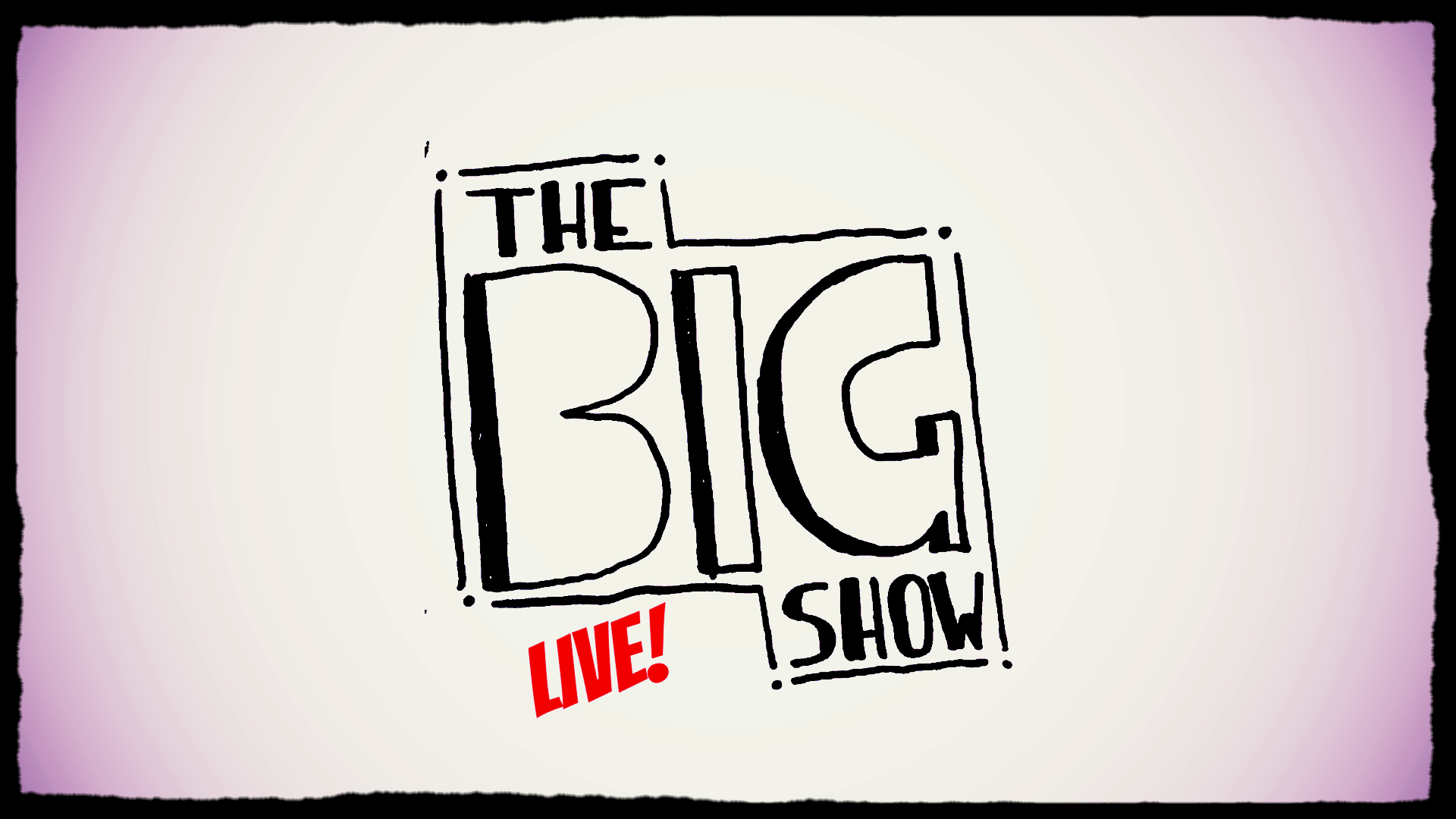 The Plex Live July 29 2018