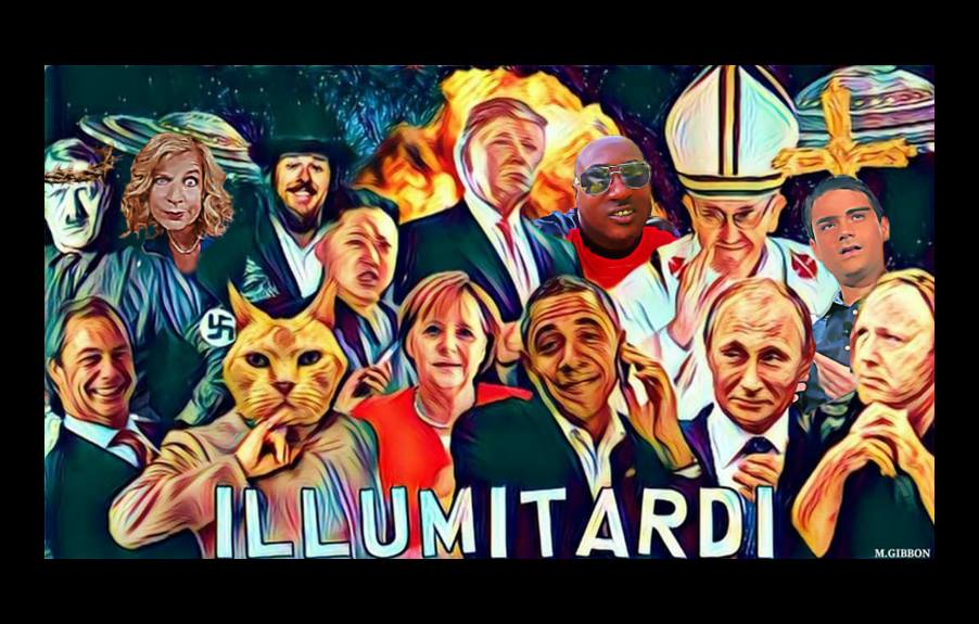 illumitardi1.jpg