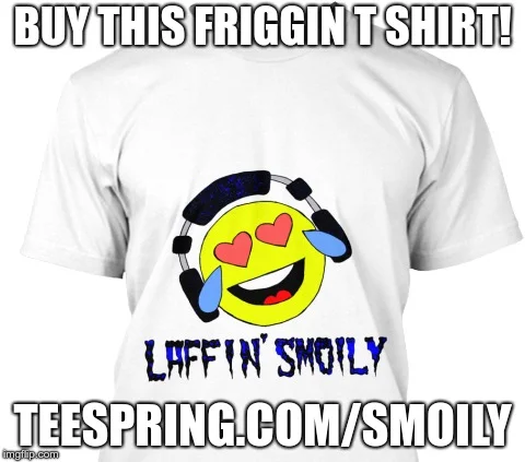 buy this smoily shirt.jpg