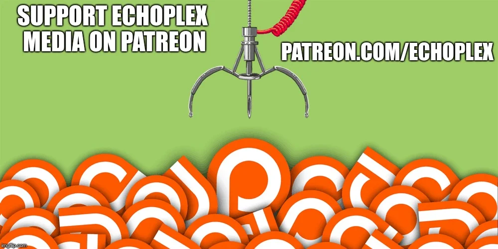 echoplex patreon-2.jpg