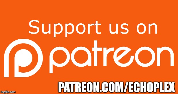 support us on patreon.jpg