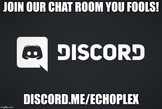 discord join chat .jpg