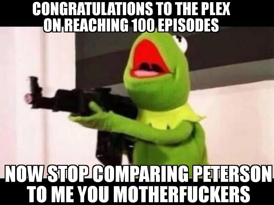 kermit congrats 100.jpg