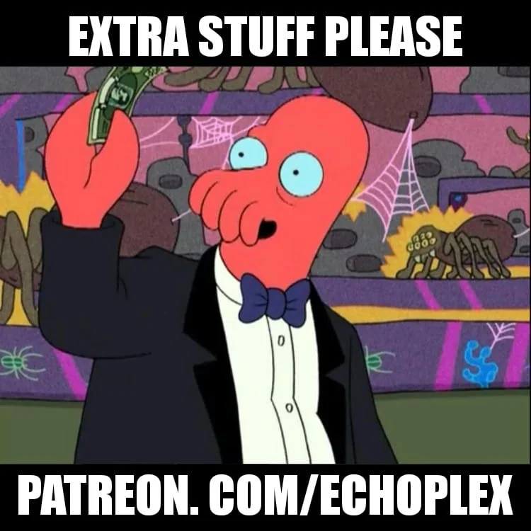 extra stuff please patreon meme.jpg