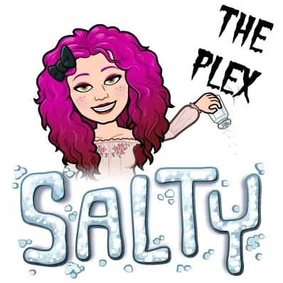 plex-salty-ash.jpg