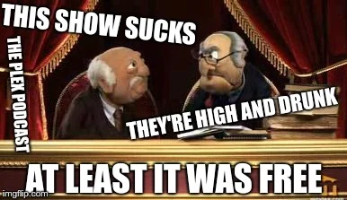 old guys muppets the plex.jpg