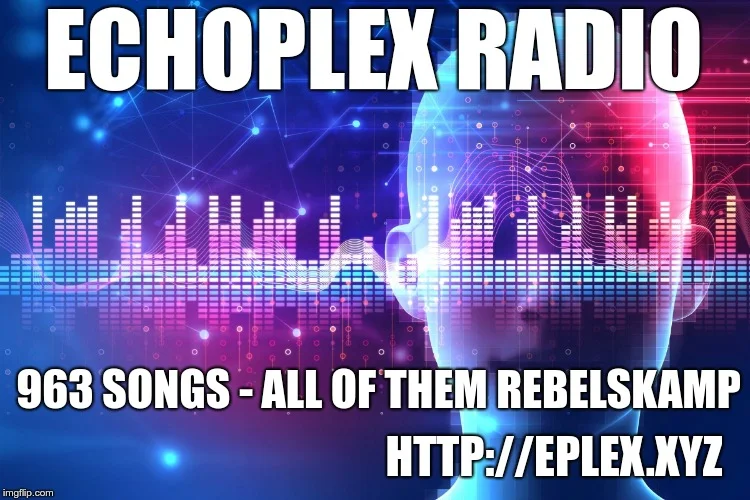 echoplex radio meme 1 rebelskamp.jpg