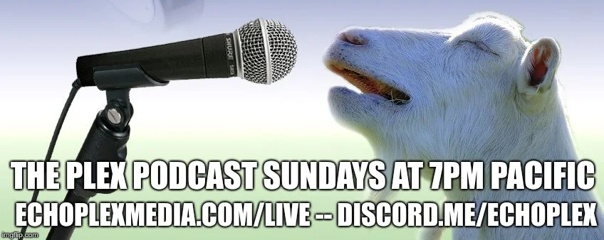 plex goat meme.jpg