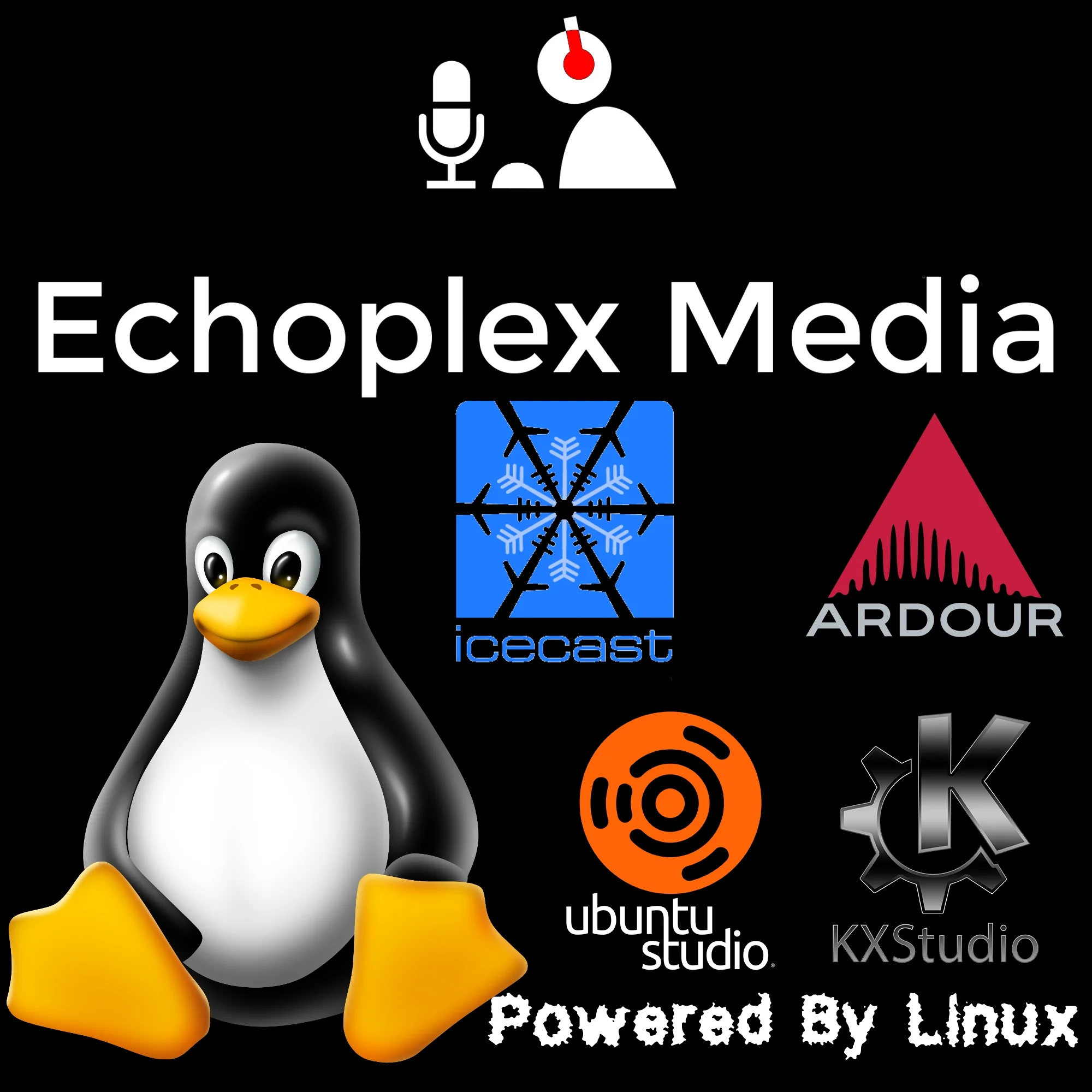 echoplex powered by linux.jpg