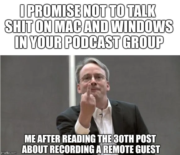 windows mac podcast group linux.jpg