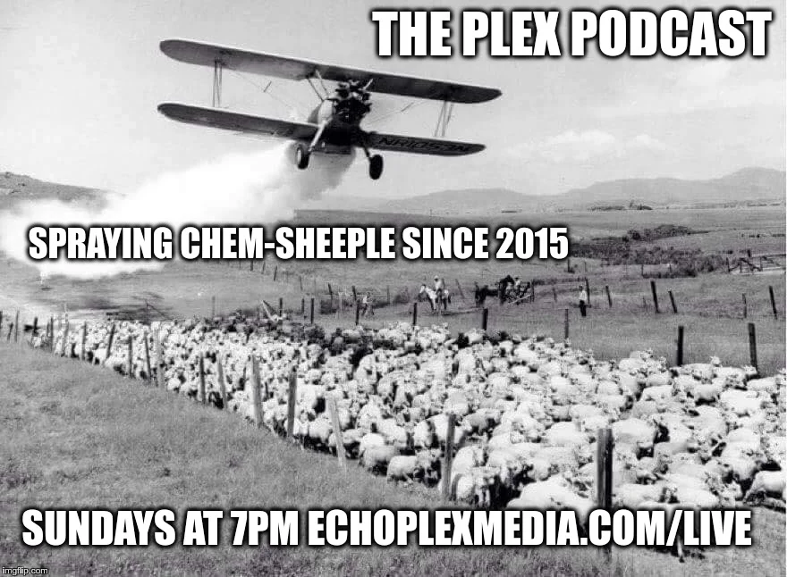 plex chem sheeple.jpg