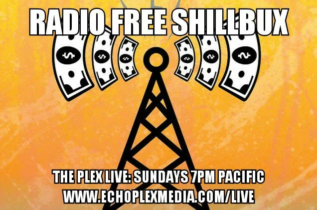 radio free shillbux.jpg