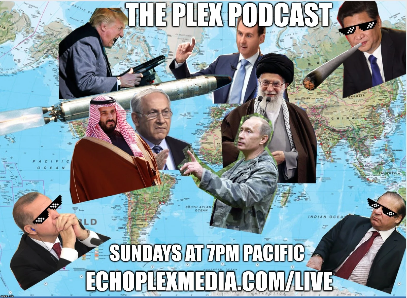 plex world leaders meme.jpg