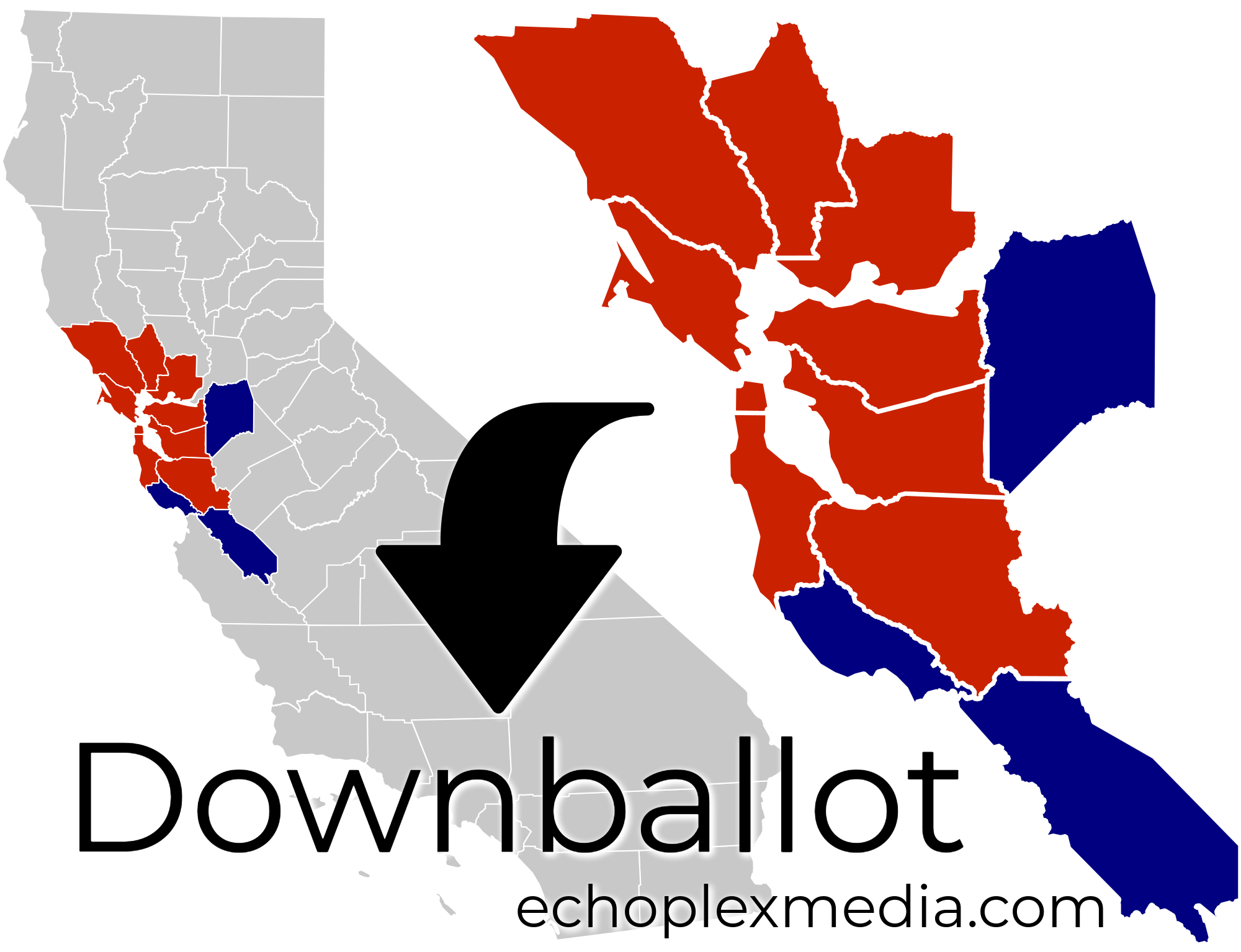 downballot-white.png