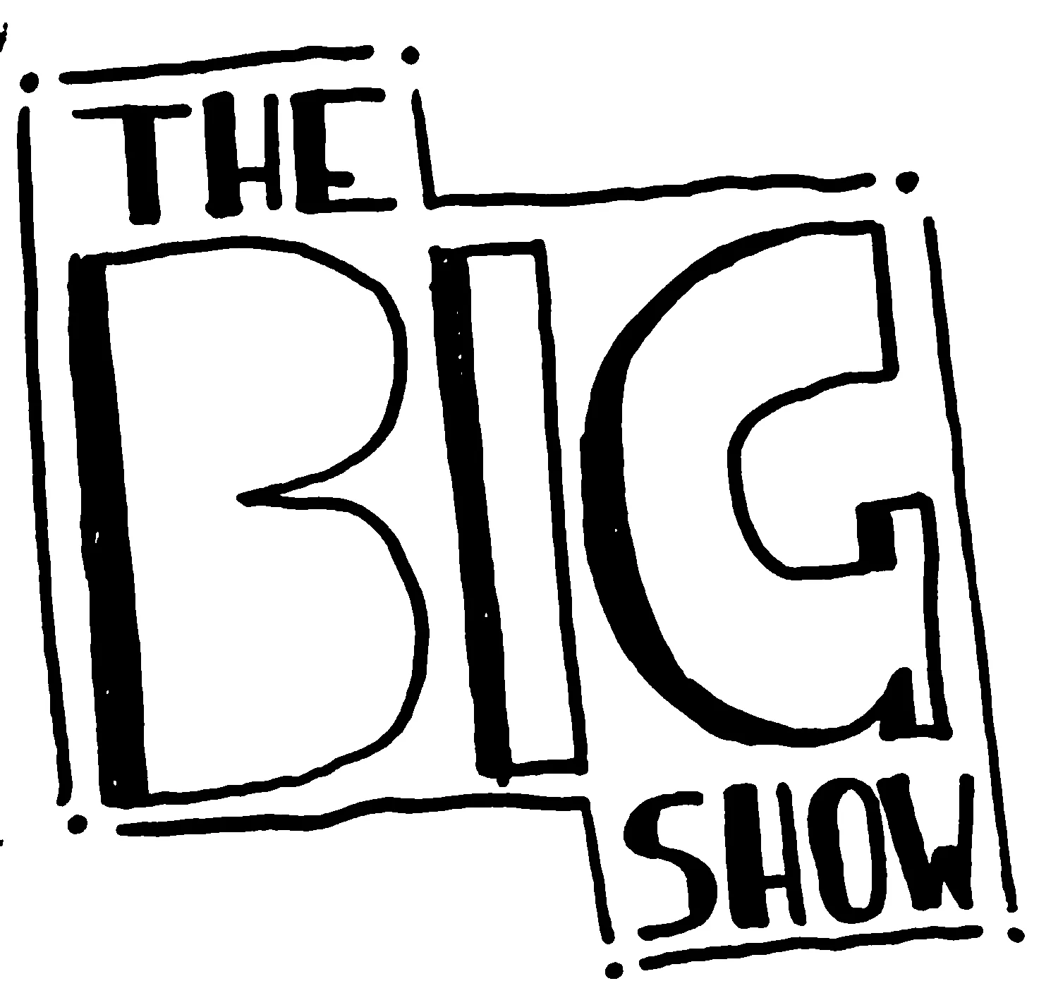 the plex big show high contrast.jpg