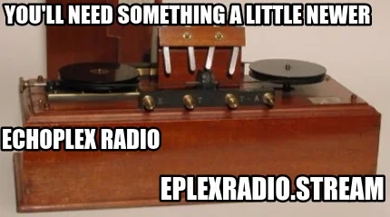 eplex radio dot stream meme 1.jpg