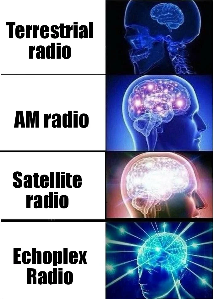 eplex radio meme22222.jpg