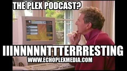 plex meme 1111.jpg