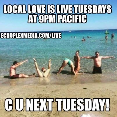 local love cunt meme.jpg