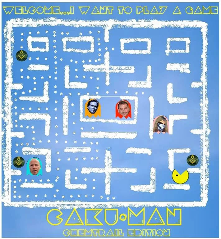 caku-man.jpg