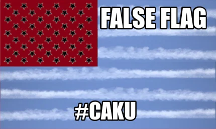falsflag-caku.jpg