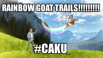 caku-rainbow-goat-trails.jpg
