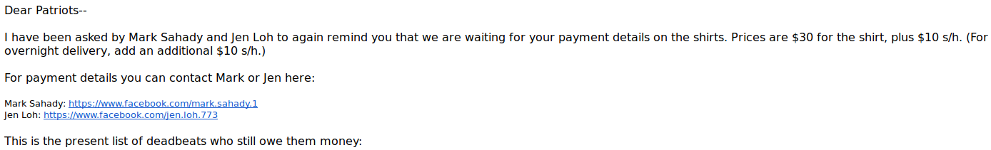 doxxing.png