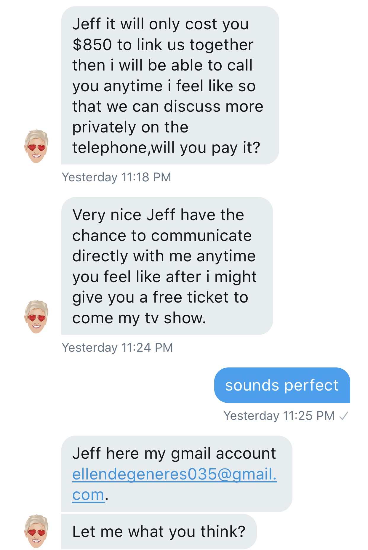 fullsizeoutput_10e6.jpeg