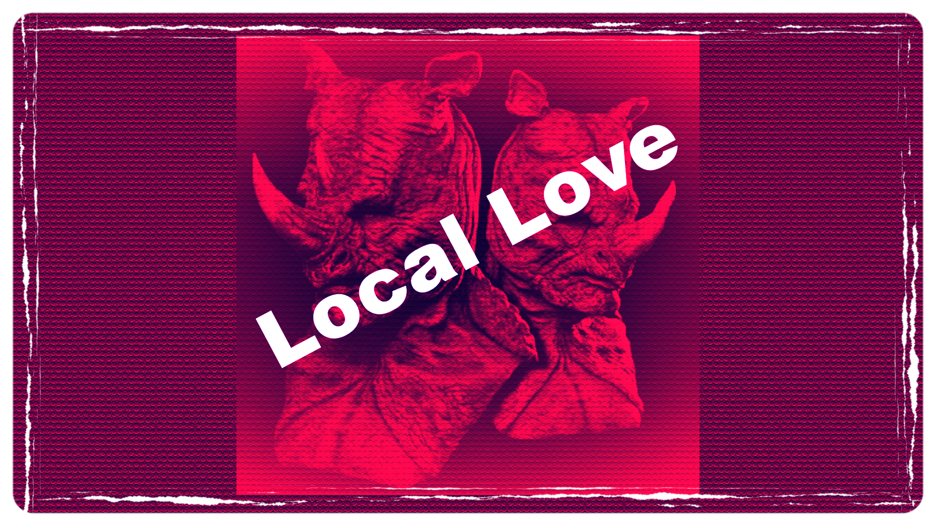 Local Love EP106 Part 2 -- Jared of RH1NOS